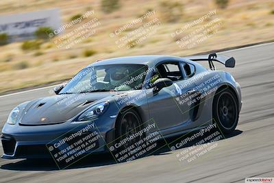 media/Mar-21-2025-Speed District (Fri) [[ac493b06ce]]/On Track/
